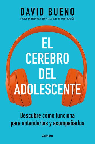 خرید و دانلود نسخه کامل کتاب El cerebro del adolescente_68bb1f26c283a.jpeg خرید و دانلود نسخه کامل کتاب El cerebro del adolescente