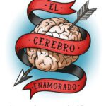 خرید و دانلود نسخه کامل کتاب El cerebro enamorado