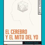 خرید و دانلود نسخه کامل کتاب El cerebro y el mito del yo (Spanish Edition) –  +  pdf