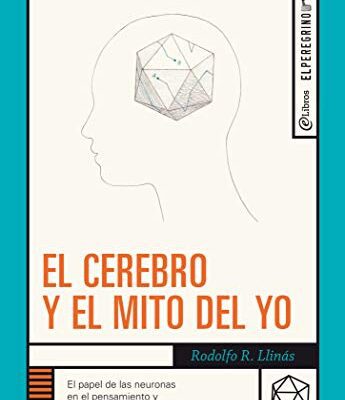 خرید و دانلود نسخه کامل کتاب El cerebro y el mito del yo (Spanish Edition) –  +  pdf