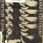 خرید و دانلود نسخه کامل کتاب El Cine Segun Hitchcock The Cinema According to Hitchcock (Libro Practico Y Aficiones Practical Books and Fans)