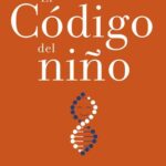 خرید و دانلود نسخه کامل کتاب El código del niño