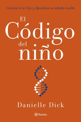 خرید و دانلود نسخه کامل کتاب El código del niño_68c6b61122562.jpeg خرید و دانلود نسخه کامل کتاب El código del niño