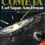 خرید و دانلود نسخه کامل کتاب El Cometa