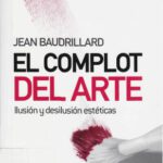 خرید و دانلود نسخه کامل کتاب El Complot del Arte (Spanish Edition)