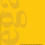 خرید و دانلود نسخه کامل کتاب El dibujo de viaje de los arquitectos ; 15 Congreso Internacional de Expresión Gráfica Arquitectónica ; Las Palmas de Gran Canaria, del 22 al 23 de mayo de 2014