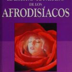 خرید و دانلود نسخه کامل کتاب El Excitante Paraiso de Los Afrodisiacos