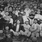 خرید و دانلود نسخه کامل کتاب El fútbol en Lima. Difusión y popularización (1892-1912)