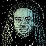 خرید و دانلود نسخه کامل کتاب El futuro es ahora