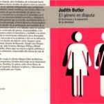 خرید و دانلود نسخه کامل کتاب El genero en disputa: El feminismo y la subversion de la identidad (Studio)