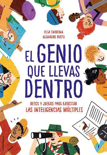 خرید و دانلود نسخه کامل کتاب El genio que llevas dentro_68c6b58eca9a2.jpeg خرید و دانلود نسخه کامل کتاب El genio que llevas dentro