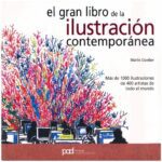 خرید و دانلود نسخه کامل کتاب El gran libro de la ilustración contemporánea