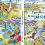 خرید و دانلود نسخه کامل کتاب El gran libro de los páramos