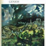 خرید و دانلود نسخه کامل کتاب El Greco