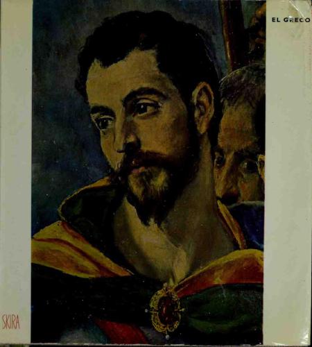 خرید و دانلود نسخه کامل کتاب El Greco_68d45ea2dd0ee.jpeg خرید و دانلود نسخه کامل کتاب El Greco