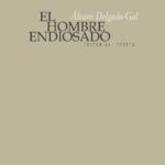 خرید و دانلود نسخه کامل کتاب El hombre endiosado