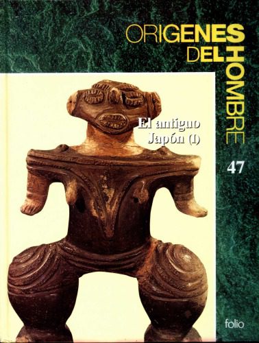 خرید و دانلود نسخه کامل کتاب El Japón Antiguo parte 1_68c4dffe773dc.jpeg خرید و دانلود نسخه کامل کتاب El Japón Antiguo parte 1