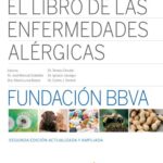 خرید و دانلود نسخه کامل کتاب El Libro de las Enfermedades Alérgicas