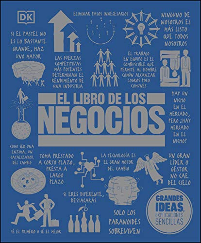 خرید و دانلود نسخه کامل کتاب El libro de los negocios (Big Ideas) (Spanish Edition) – + pdf_68b768cd9f8a4.jpeg خرید و دانلود نسخه کامل کتاب El libro de los negocios (Big Ideas) (Spanish Edition) – + pdf