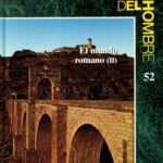 خرید و دانلود نسخه کامل کتاب El Mundo Romano parte 2