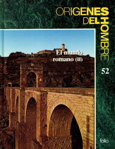 خرید و دانلود نسخه کامل کتاب El Mundo Romano parte 2_68c57c74e93bd.jpeg خرید و دانلود نسخه کامل کتاب El Mundo Romano parte 2