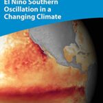 خرید و دانلود نسخه کامل کتاب El Niño Southern Oscillation in a Changing Climate