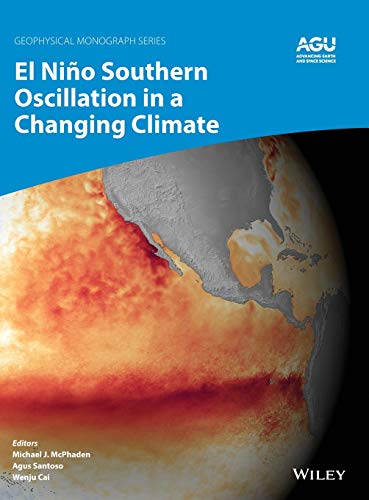 خرید و دانلود نسخه کامل کتاب El Niño Southern Oscillation in a Changing Climate_68bc9d029e829.jpeg خرید و دانلود نسخه کامل کتاب El Niño Southern Oscillation in a Changing Climate