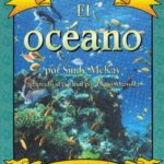 خرید و دانلود نسخه کامل کتاب El océano
