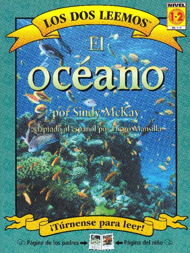 خرید و دانلود نسخه کامل کتاب El océano_68d02aaa852a5.jpeg خرید و دانلود نسخه کامل کتاب El océano
