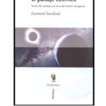 خرید و دانلود نسخه کامل کتاب El paisaje cósmico : teoría de cuerdas y el mito del diseño inteligente
