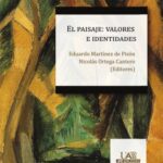 خرید و دانلود نسخه کامل کتاب El paisaje: valores e identidades