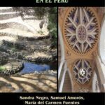 خرید و دانلود نسخه کامل کتاب El patrimonio arquitectónico como expresión del imaginario cultural en el Perú