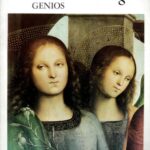 خرید و دانلود نسخه کامل کتاب El Perugino