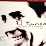 خرید و دانلود نسخه کامل کتاب El tango y La historia de Carlos Gardel