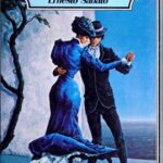 خرید و دانلود نسخه کامل کتاب El Tango