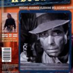 خرید و دانلود نسخه کامل کتاب El Tesoro de la Sierra Madre