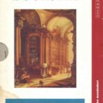 خرید و دانلود نسخه کامل کتاب El Tiempo y La Geografía