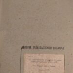 خرید و دانلود نسخه کامل کتاب El transporte urbano en Lima Metropolitana 1920-1976