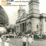 خرید و دانلود نسخه کامل کتاب El Valle de los Palmares: historia de Palmares de Alajuela