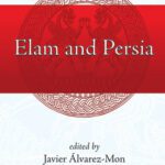 خرید و دانلود نسخه کامل کتاب Elam and Persia