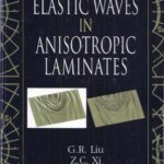 خرید و دانلود نسخه کامل کتاب Elastic Waves in Anisotropic Laminates