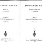 خرید و دانلود نسخه کامل کتاب Elasticity and Plasticity / Elastizitat und Plastizitat.