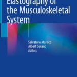 خرید و دانلود نسخه کامل کتاب Elastography of the Musculoskeletal System