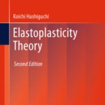 خرید و دانلود نسخه کامل کتاب Elastoplasticity Theory