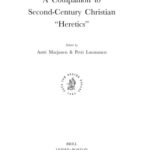 خرید و دانلود نسخه کامل کتاب Elchesaites and their Book