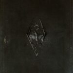 خرید و دانلود نسخه کامل کتاب Elder Scrolls V The Art of Skyrim Official Art Book