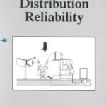 خرید و دانلود نسخه کامل کتاب Electric Power Distribution Reliability