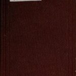 خرید و دانلود نسخه کامل کتاب Electrical Engineering Leaflets-Intermediate Grade