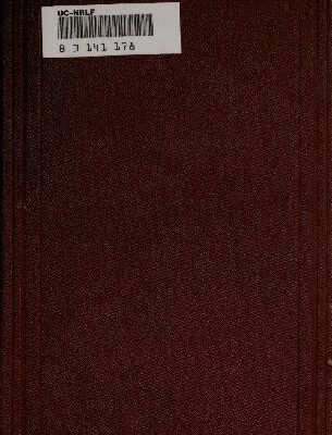 خرید و دانلود نسخه کامل کتاب Electrical Engineering Leaflets-Intermediate Grade