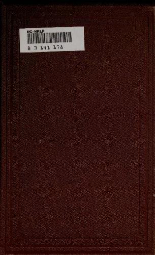 خرید و دانلود نسخه کامل کتاب Electrical Engineering Leaflets-Intermediate Grade_68c978314ecad.jpeg خرید و دانلود نسخه کامل کتاب Electrical Engineering Leaflets-Intermediate Grade